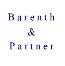 (c) Barenth-partner.at